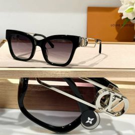 Picture of LV Sunglasses _SKUfw55707751fw